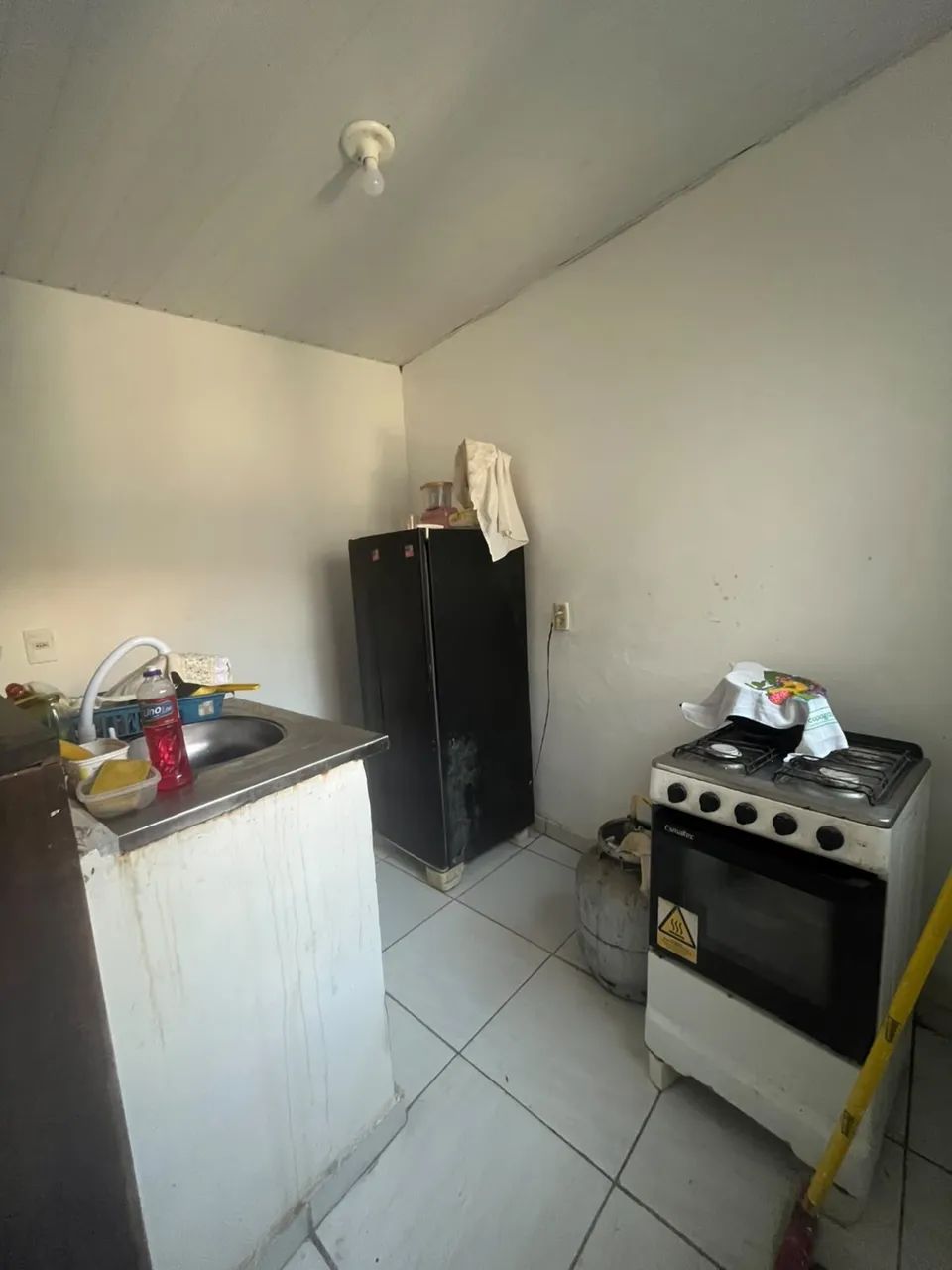 Casa a venda  - Foto 4