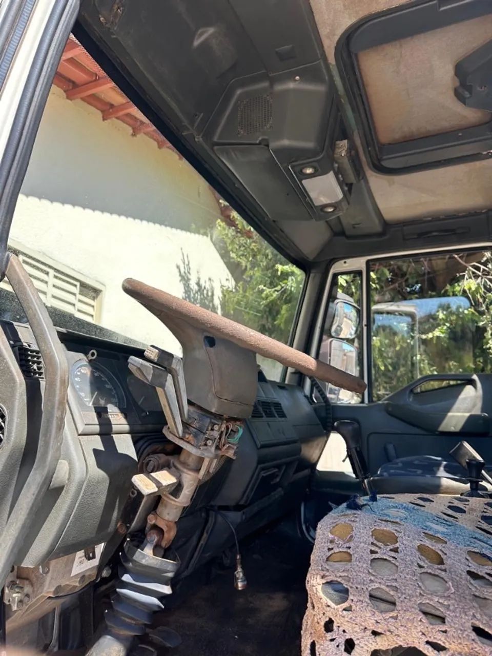 Iveco 170E22 - Foto 5