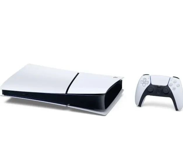 ps5 - Foto 2