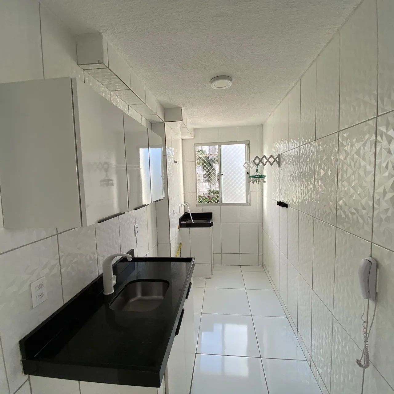 Lindo Apartamento no Antares!  - Foto 4