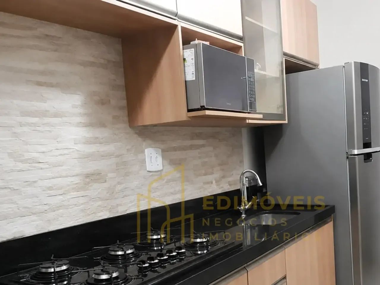 Jardim Limoeiro: Apartamento 3 quartos com acabamento premium e piscina - Foto 4