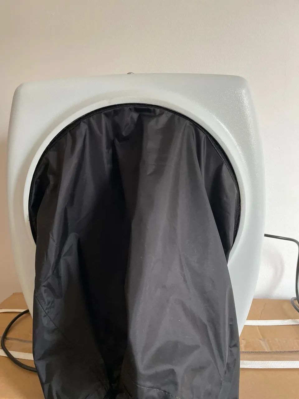 DERMA SCAN  - Foto 3