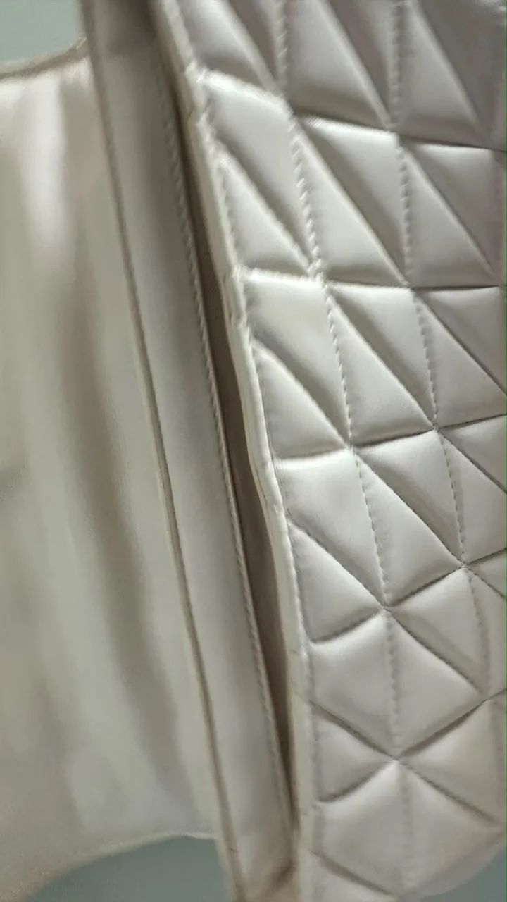 Bolsa Zara - Foto 3