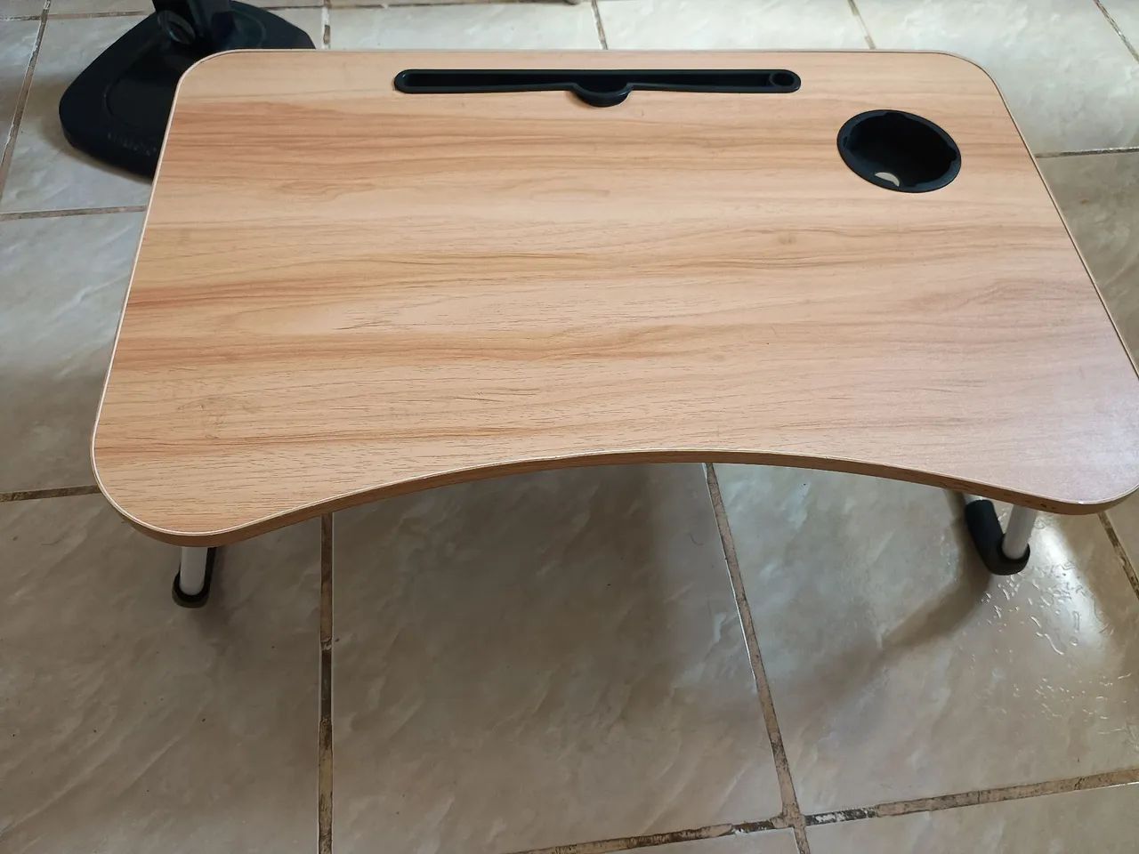Vendo essa mesinha de home office 