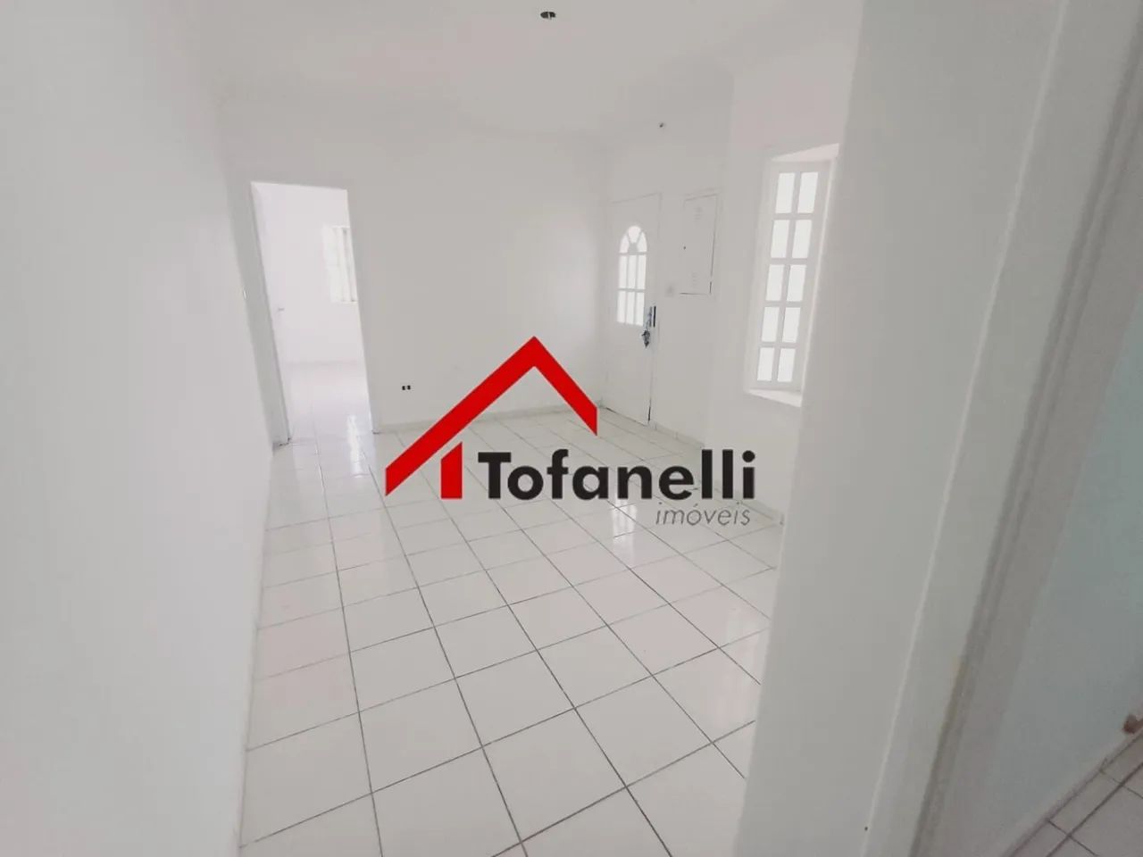 Casa em Planalto, São Bernardo do Campo/SP - Foto 3