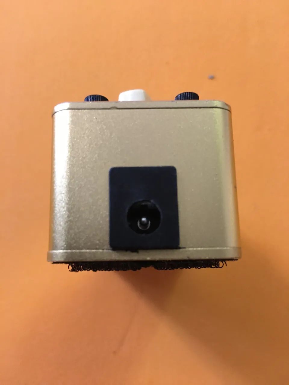 Analog delay Tomsline - Foto 4