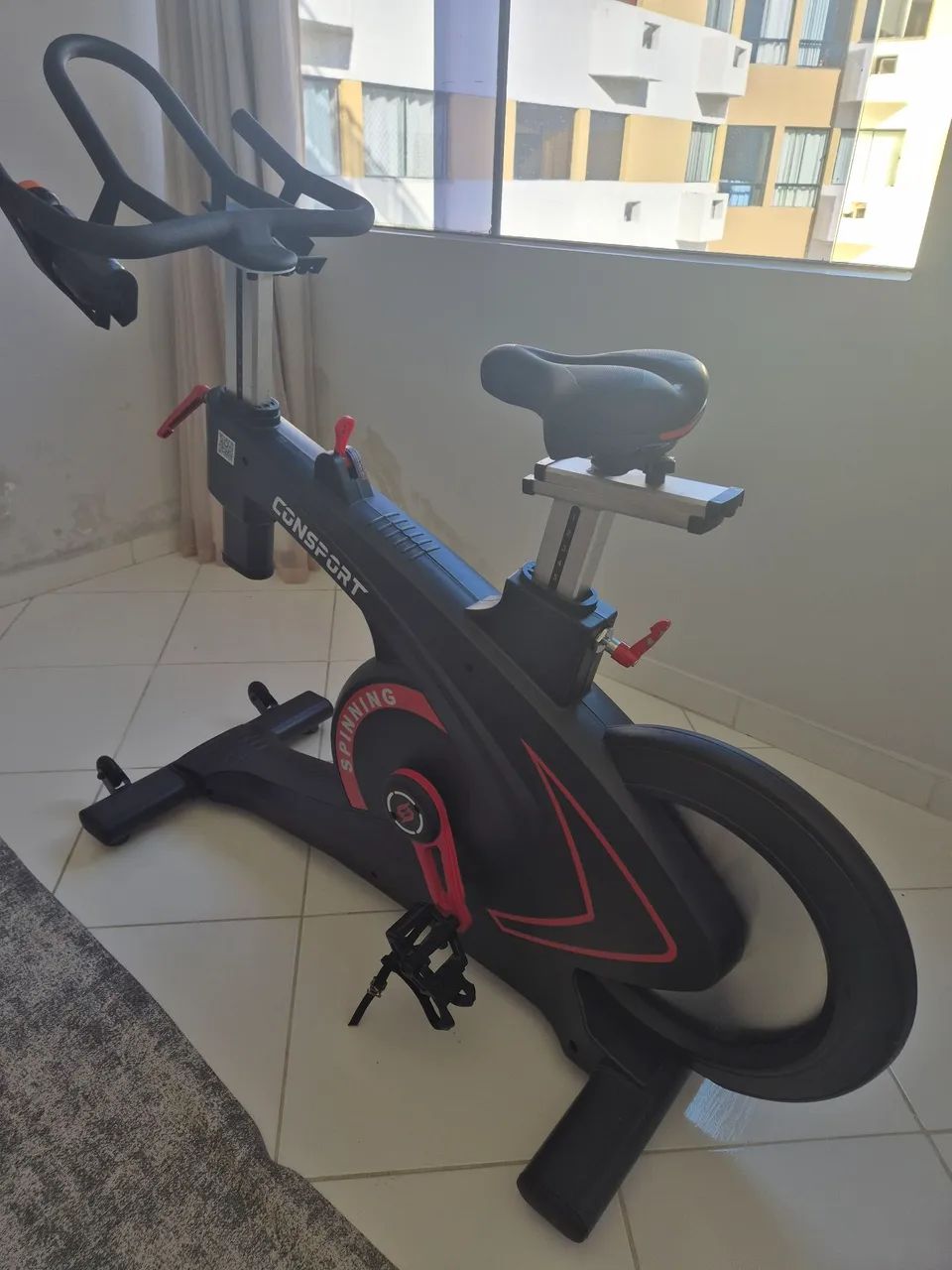 Vendo bicicleta  - Foto 3