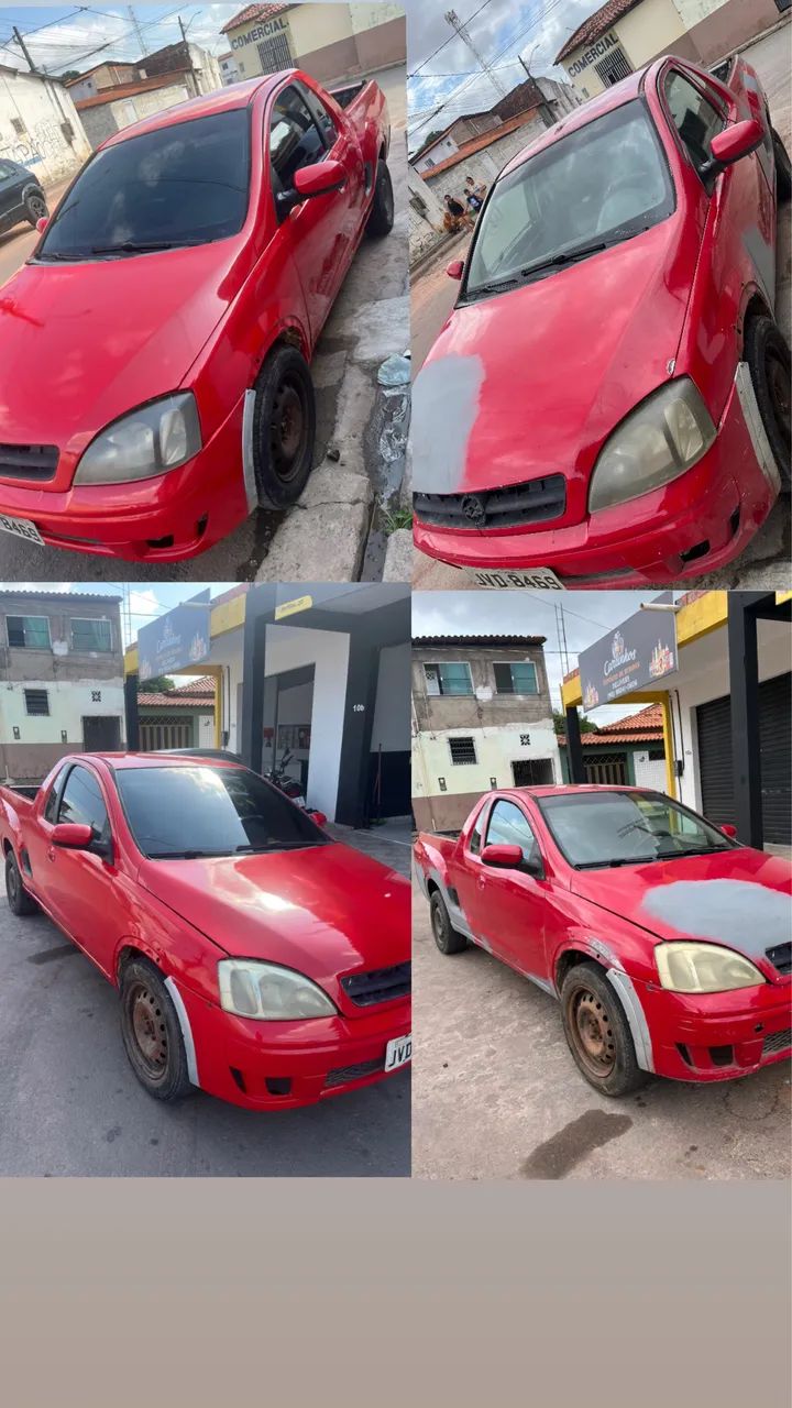 Envelopamento Automotivo - Envelopamento em Geral - Fumê - Foto 3