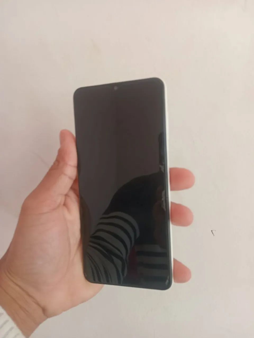 GALAXY A12 PRA VENDER RÁPIDO  - Foto 3