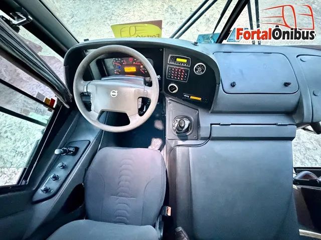 Marcopolo Viaggio 900  - Foto 13