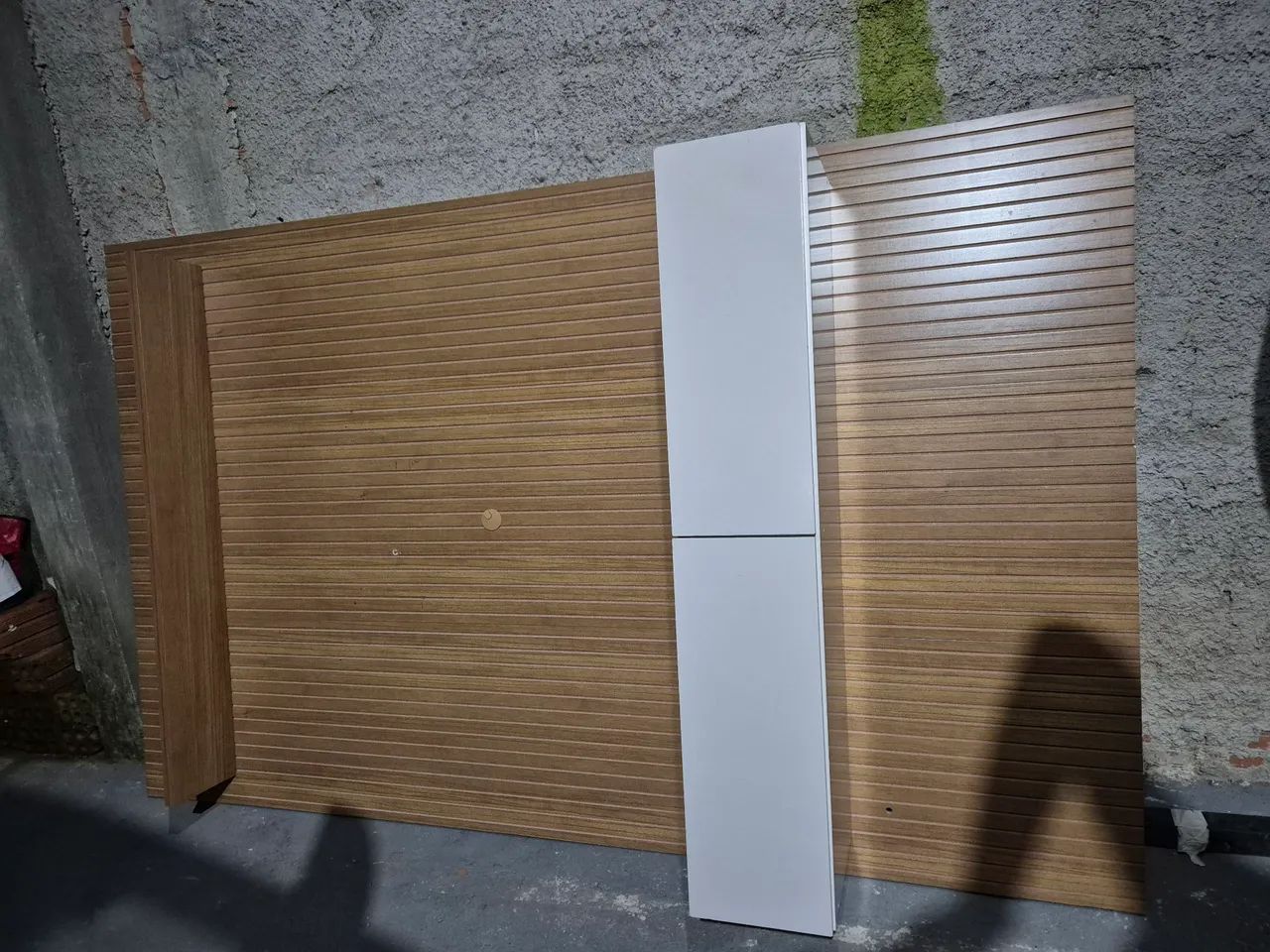 Rack  - Foto 2