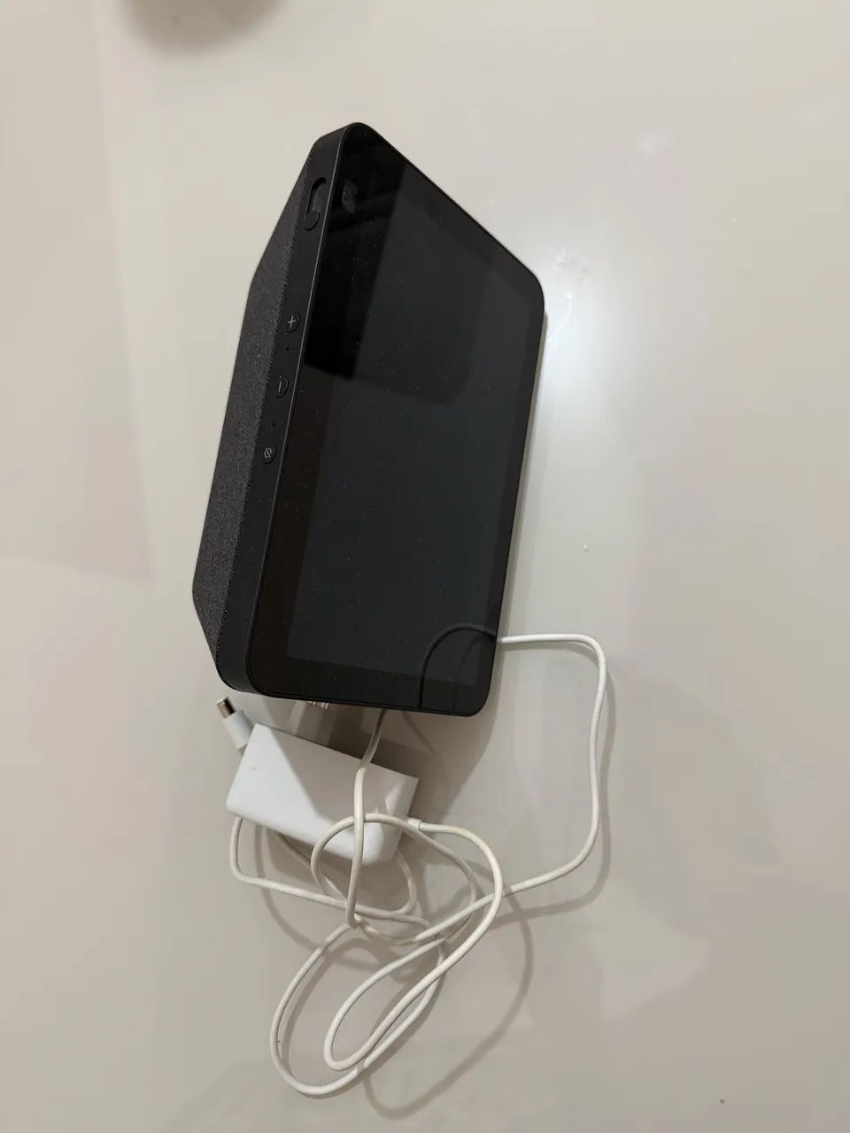 Echo Show 5 Alexa - Foto 2