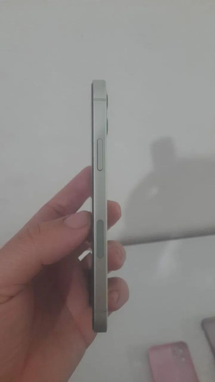 IPHONE 12 - Foto 4