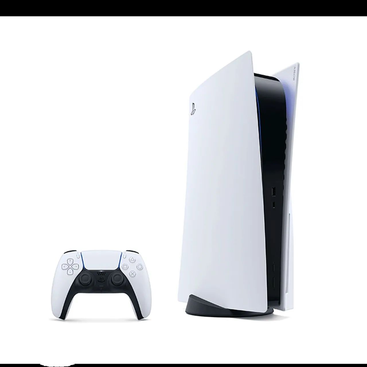 Conserto de PS4/PS5 - Foto 5