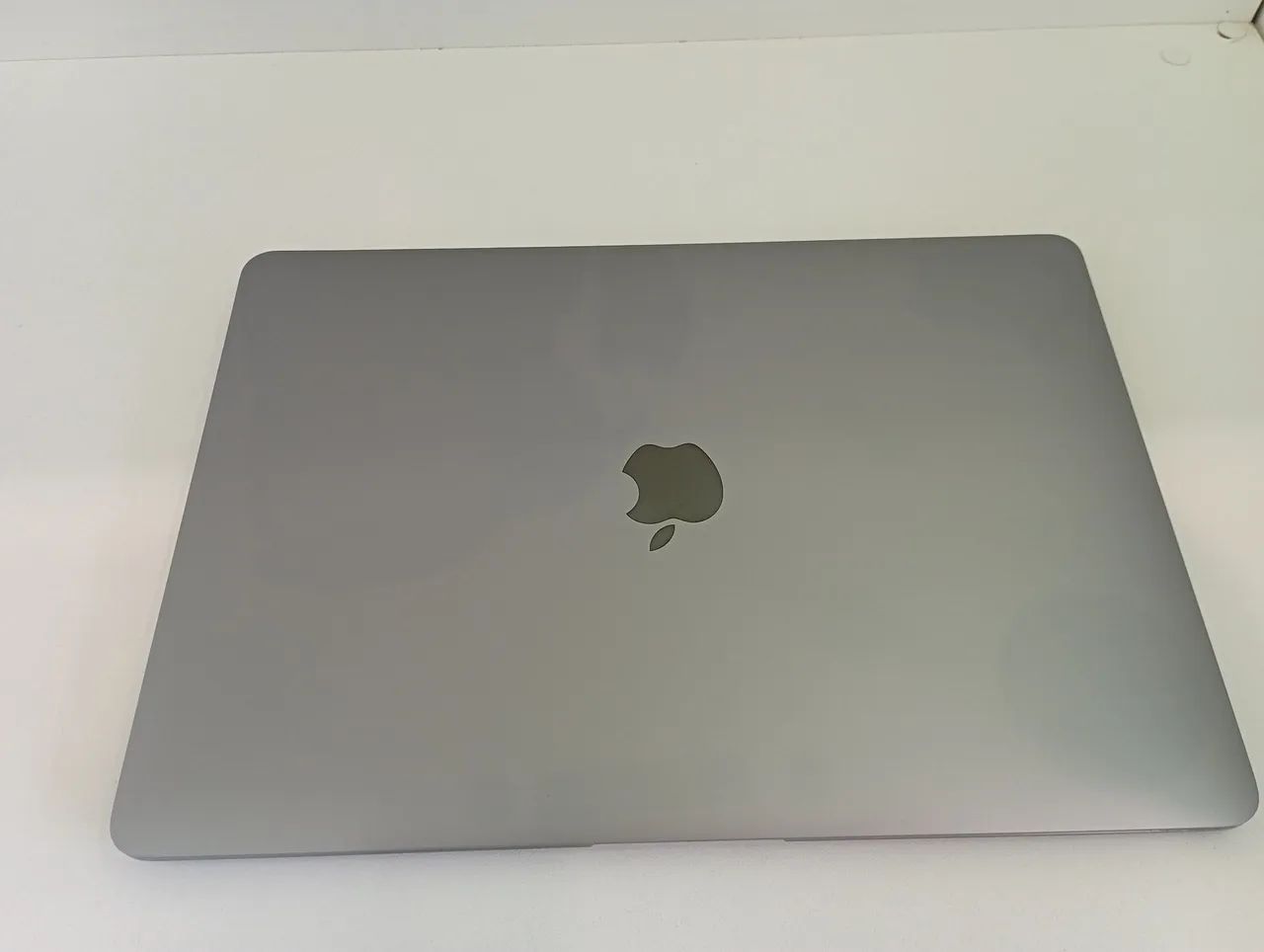 MacBook Air M1 2020 - Foto 5