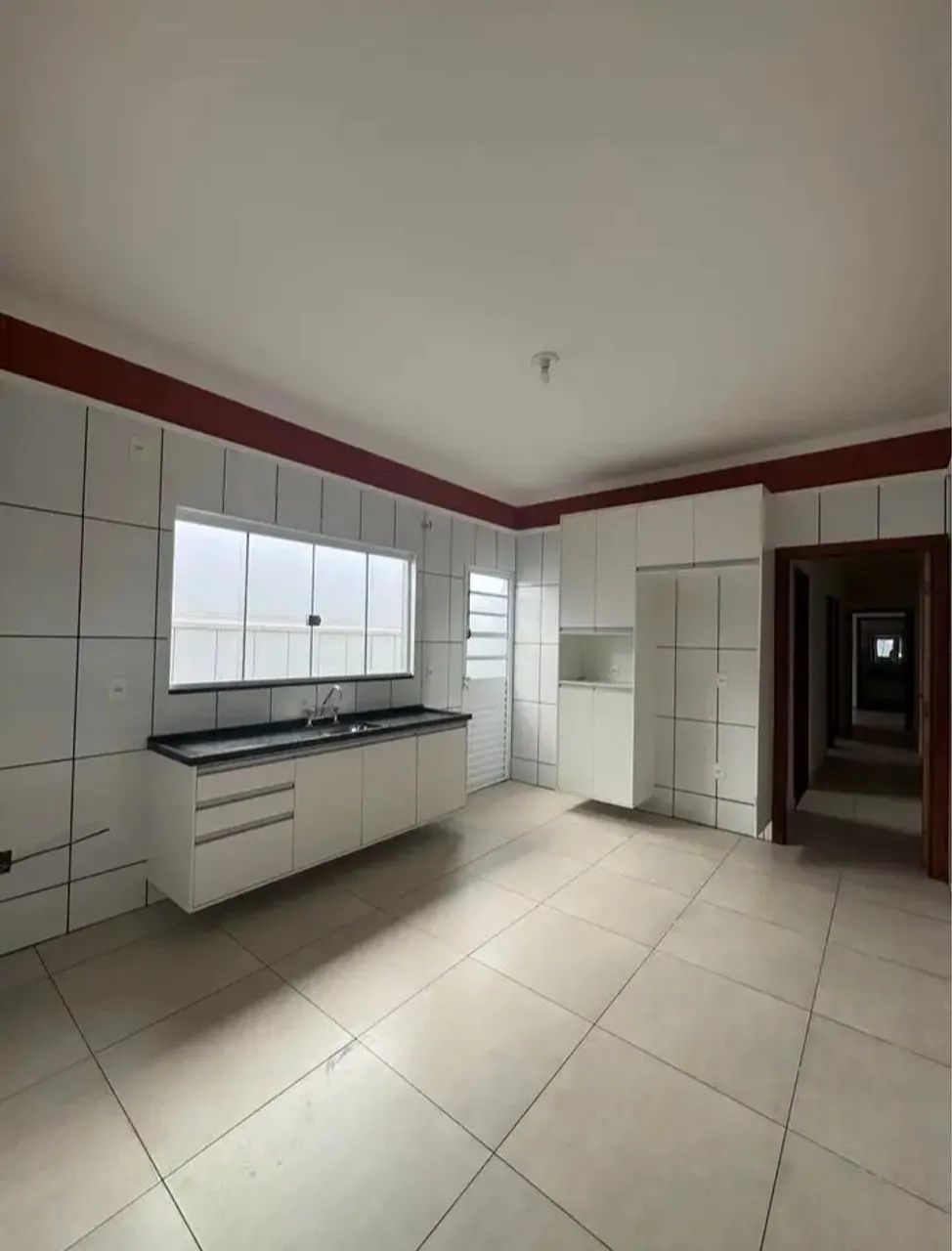 Casa a venda no Guará  - Foto 4