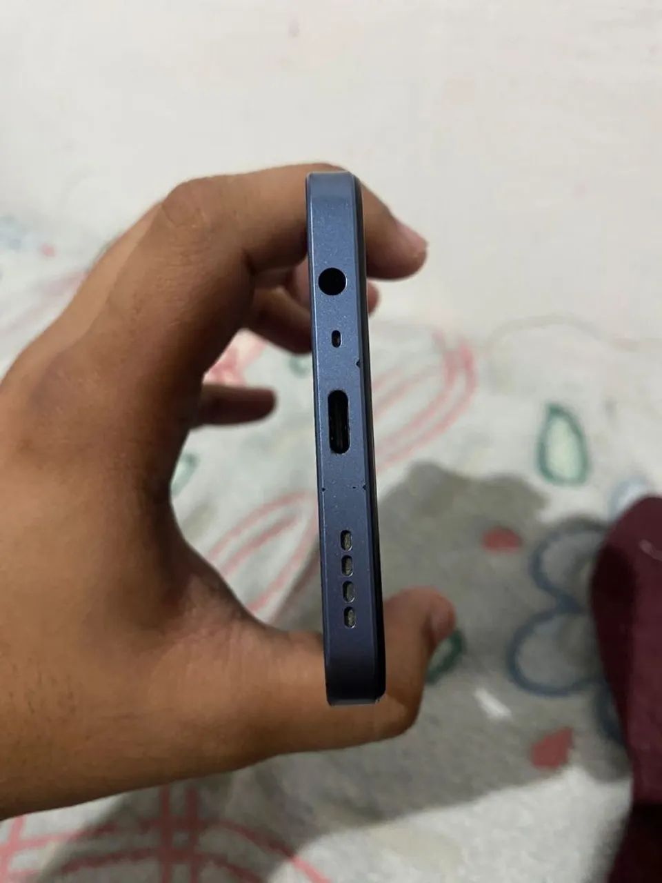 Celular  - Foto 5