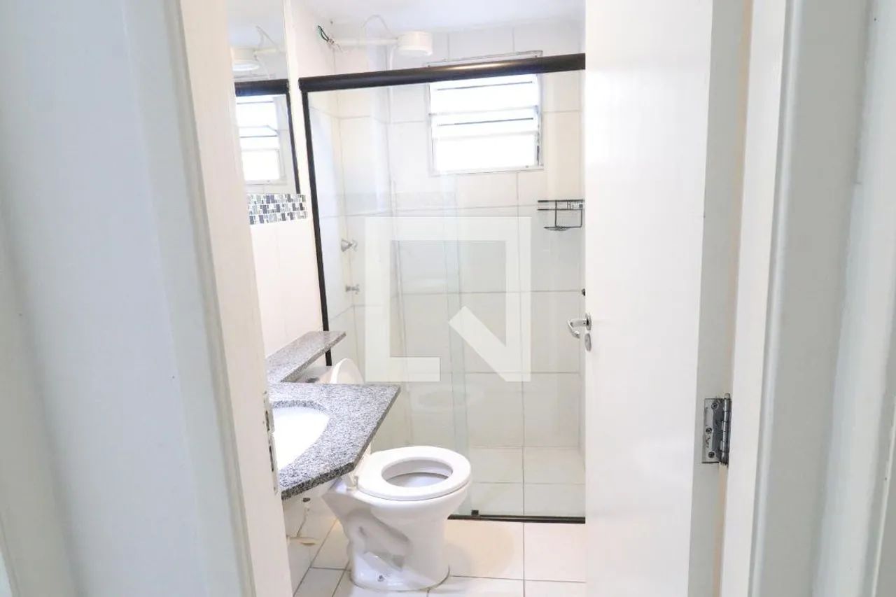 Apartamento à Venda - Socorro, 2 Quartos, 50 m2 - Foto 5