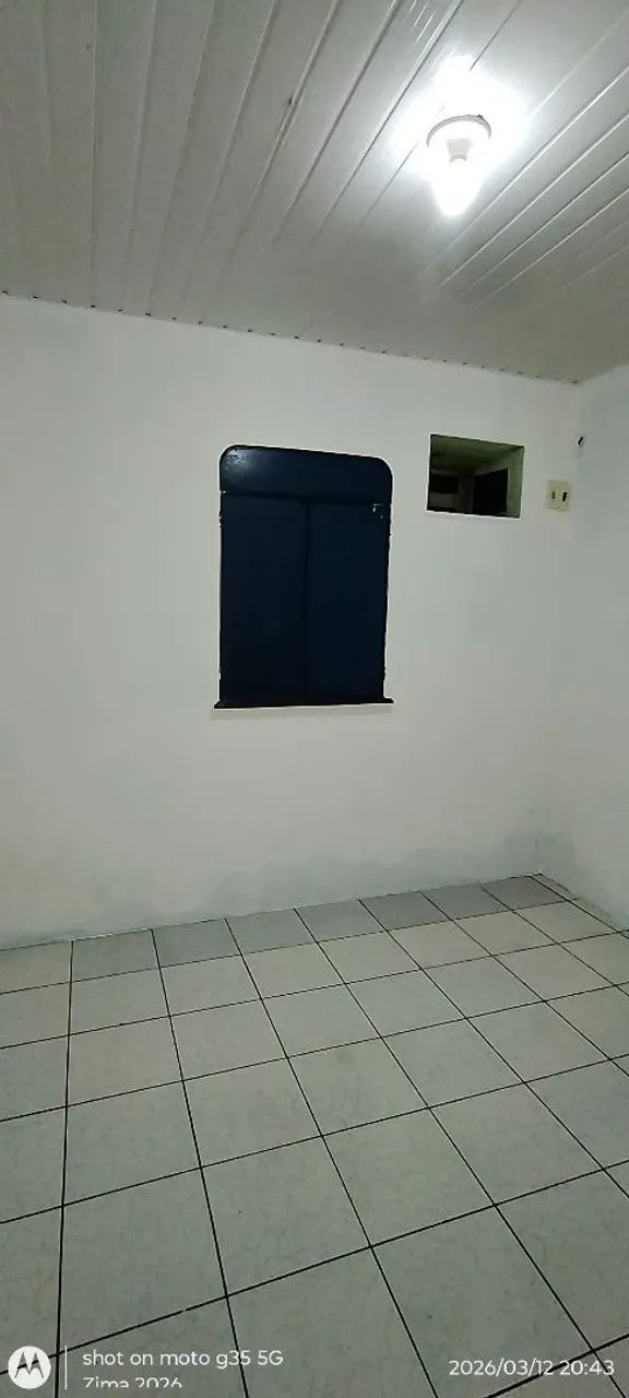 Vendo vila com 5 quitinete  - Foto 2