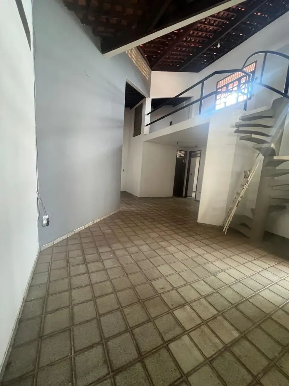 EDF Casa Ponta Negra - Foto 4