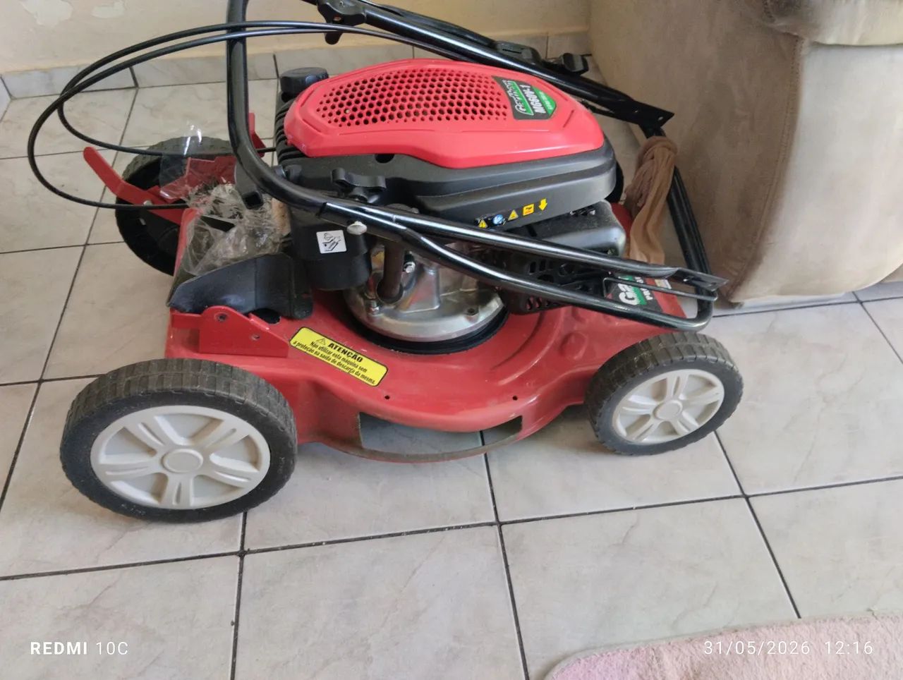 Vende -se - Foto 2