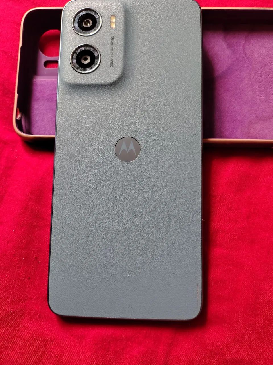 Motorola - Foto 4