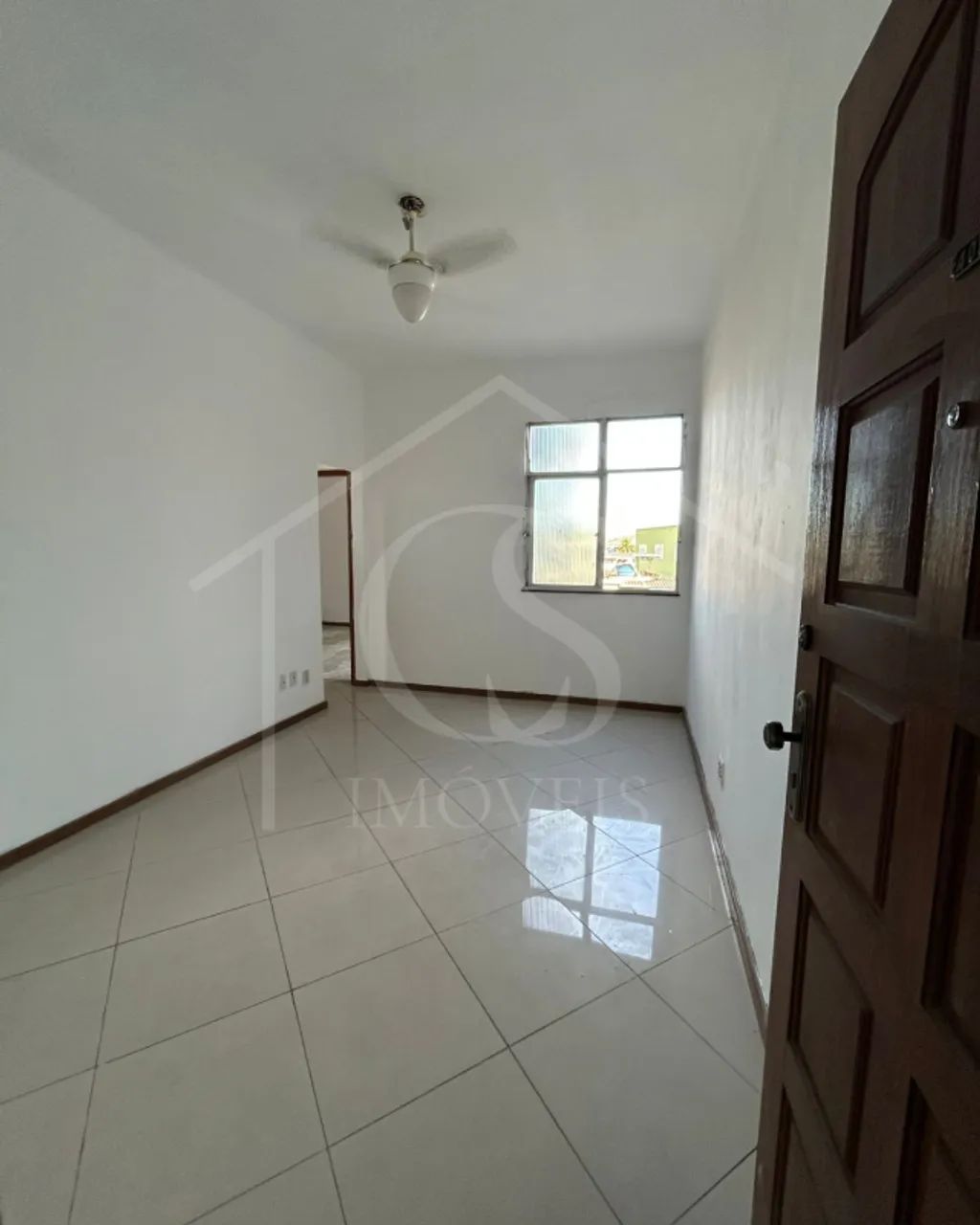 Excelente Apartamento 2 Quartos - Bento Ribeiro - Foto 5