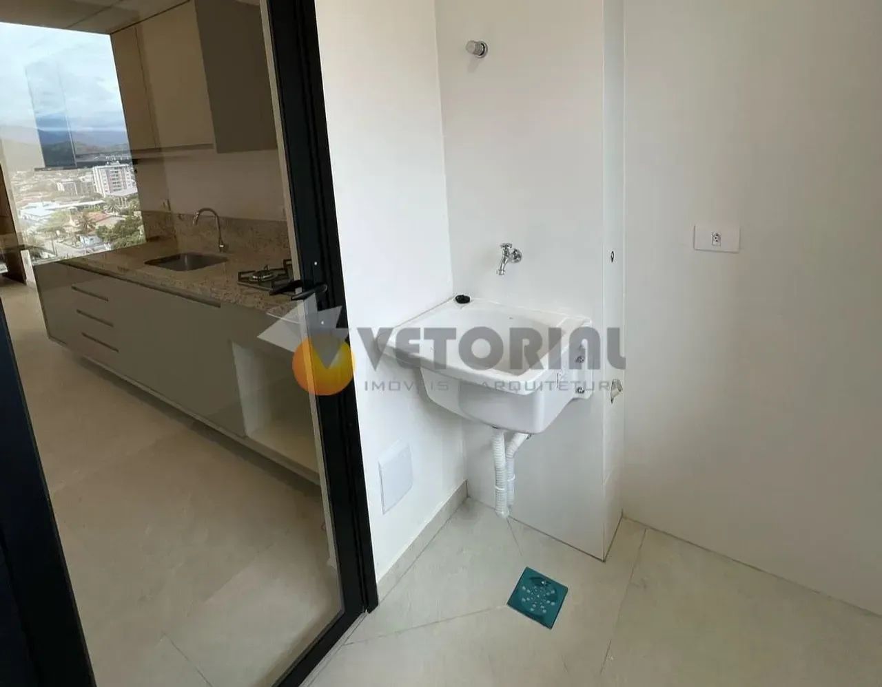 Apartamento com 2 dormitórios à venda, 102 m² por R$ 1.300.000,00 - Indaiá - Caraguatatuba - Foto 12