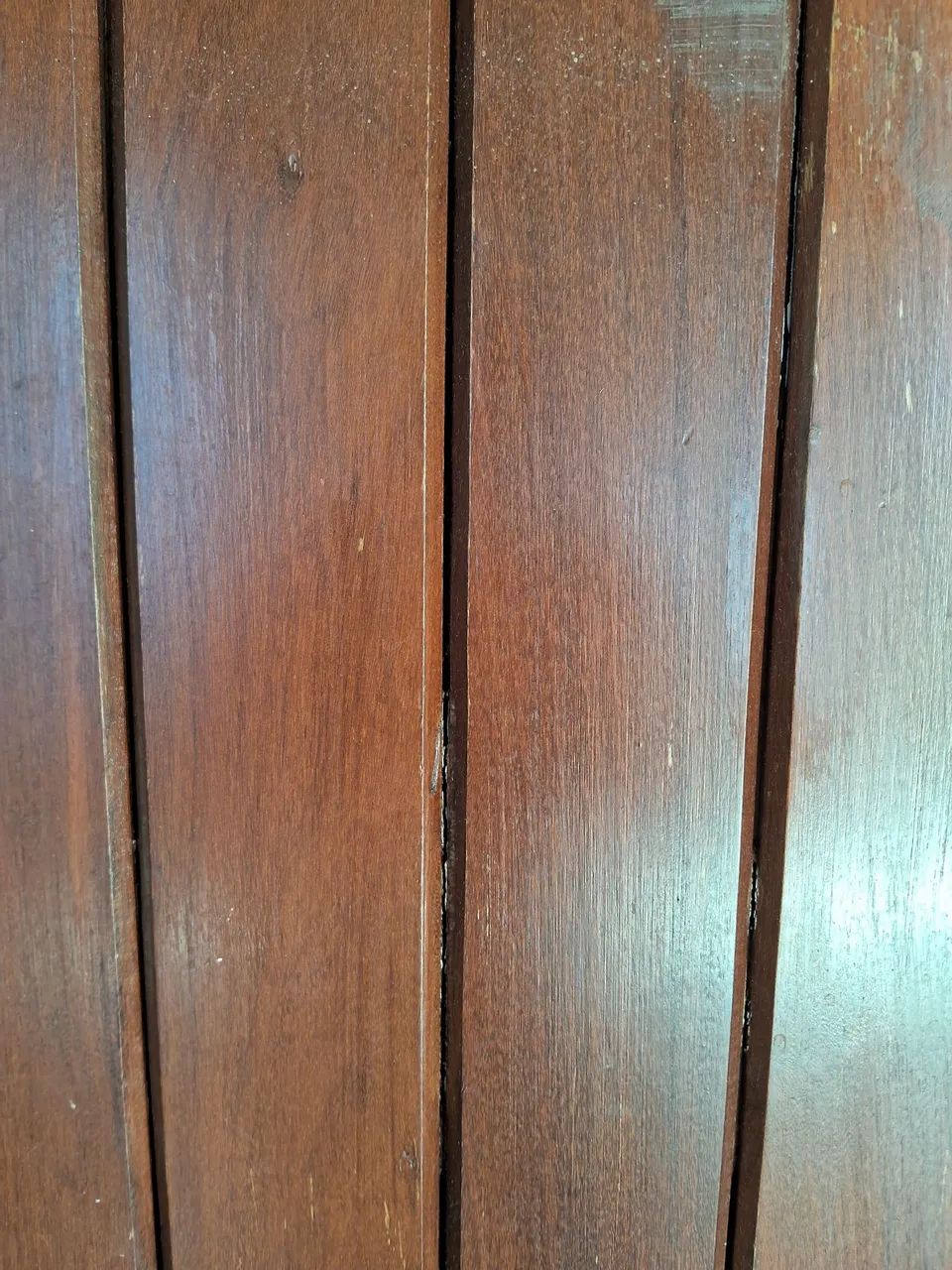 Porta - Foto 4