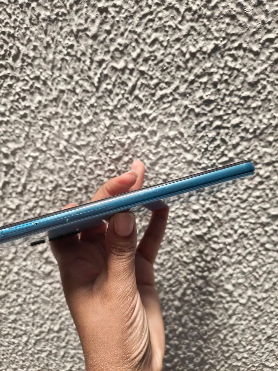 Samsung A32 