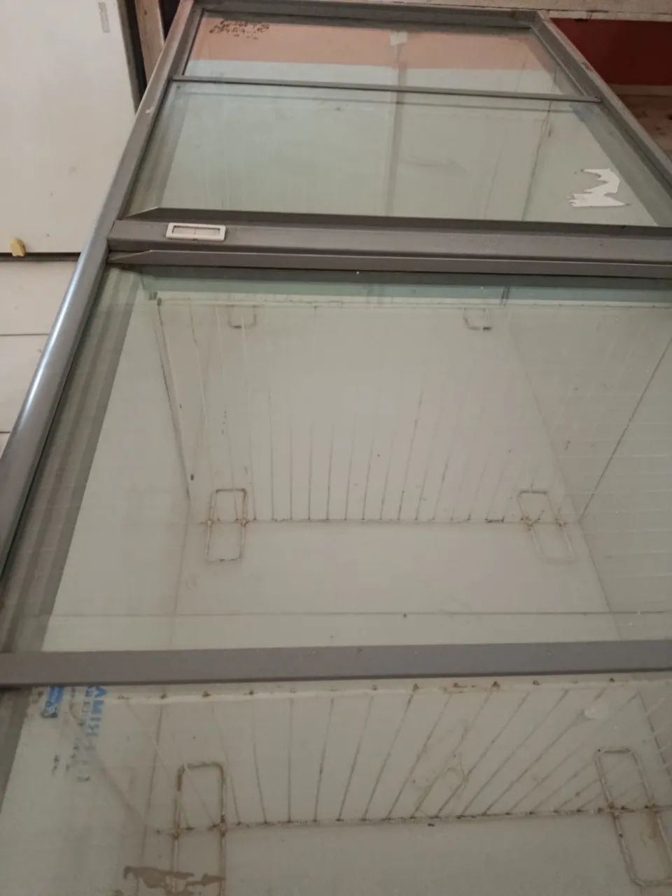 Freezer ilha vertical - Foto 3