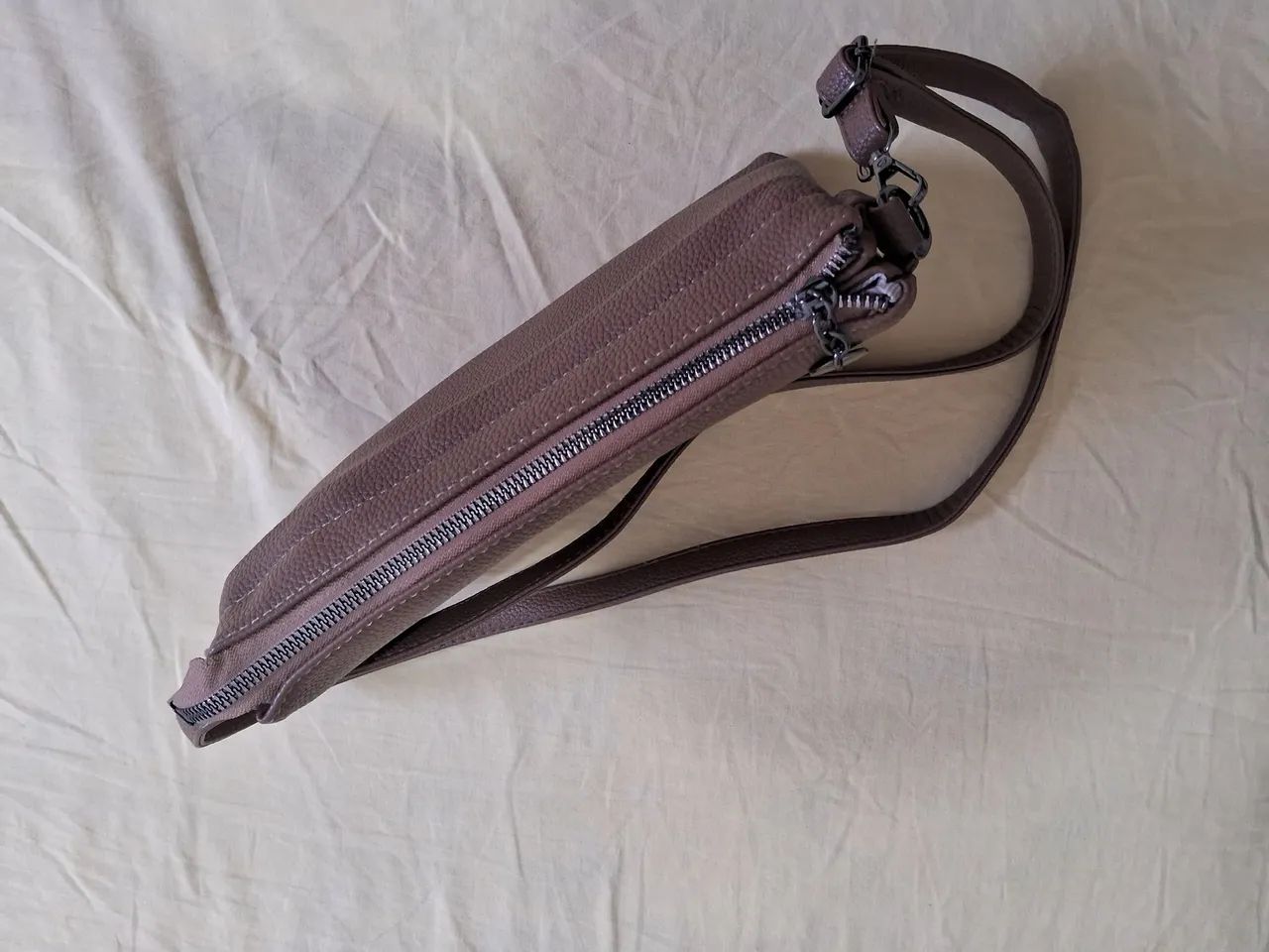 Bolsa Feminina  - Foto 2