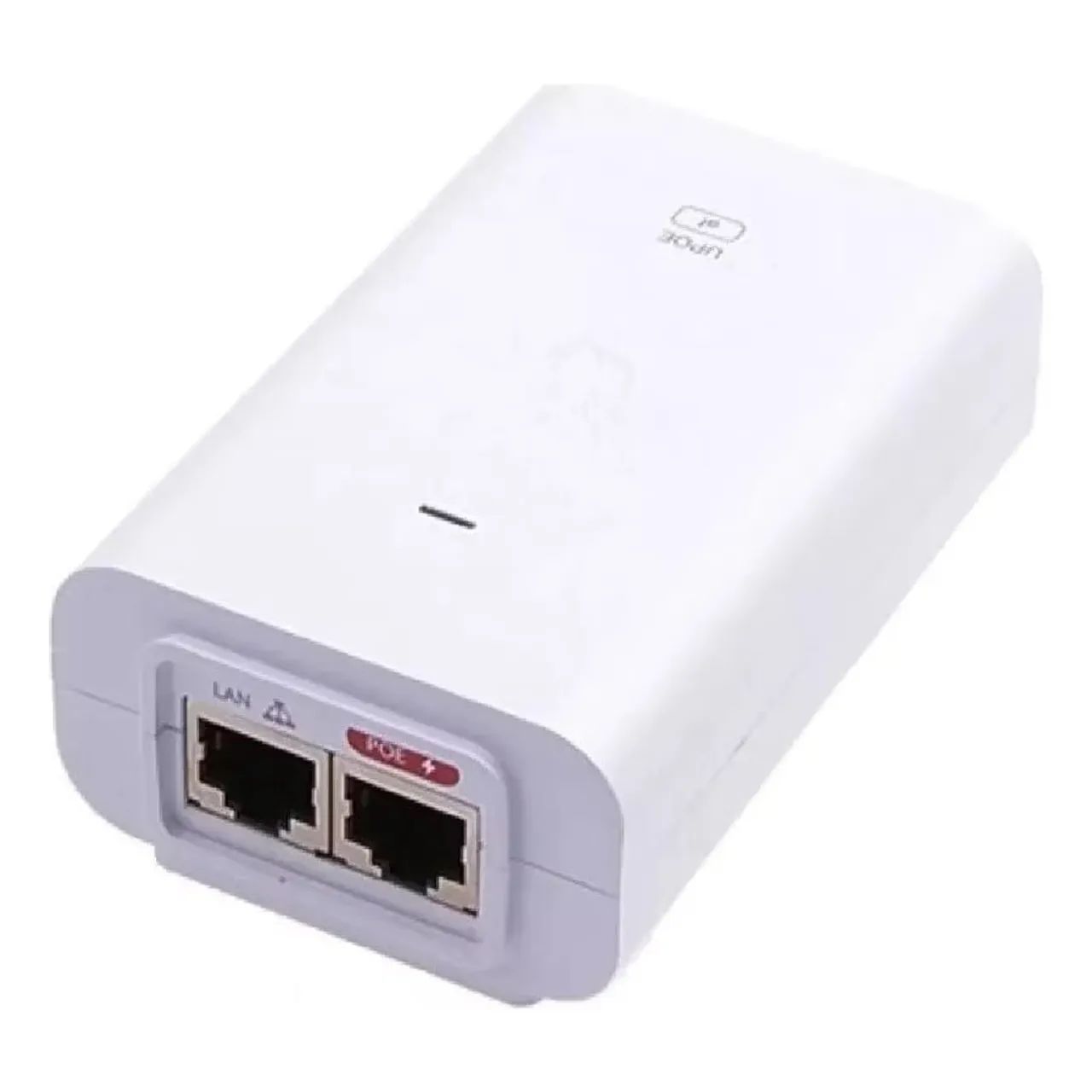 UniFi U6+ - Foto 3