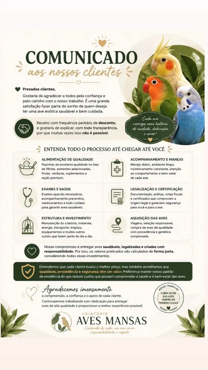 Bebedouro  - Foto 5