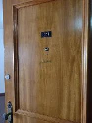 Apartamento 3 dorm sendo 1 suíte. - Edificio Alice Honce Mitre - Foto 3