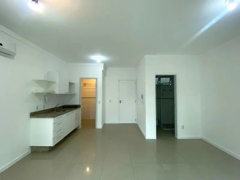 Apartamento - Florianópolis SC - Foto 5