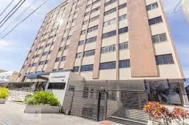 Edifício Independência
