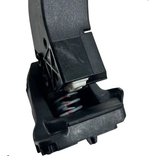 Pedal Acelerador Audi A3 S3 1.4 1.8 2.0 2014 A 2016 - Foto 6