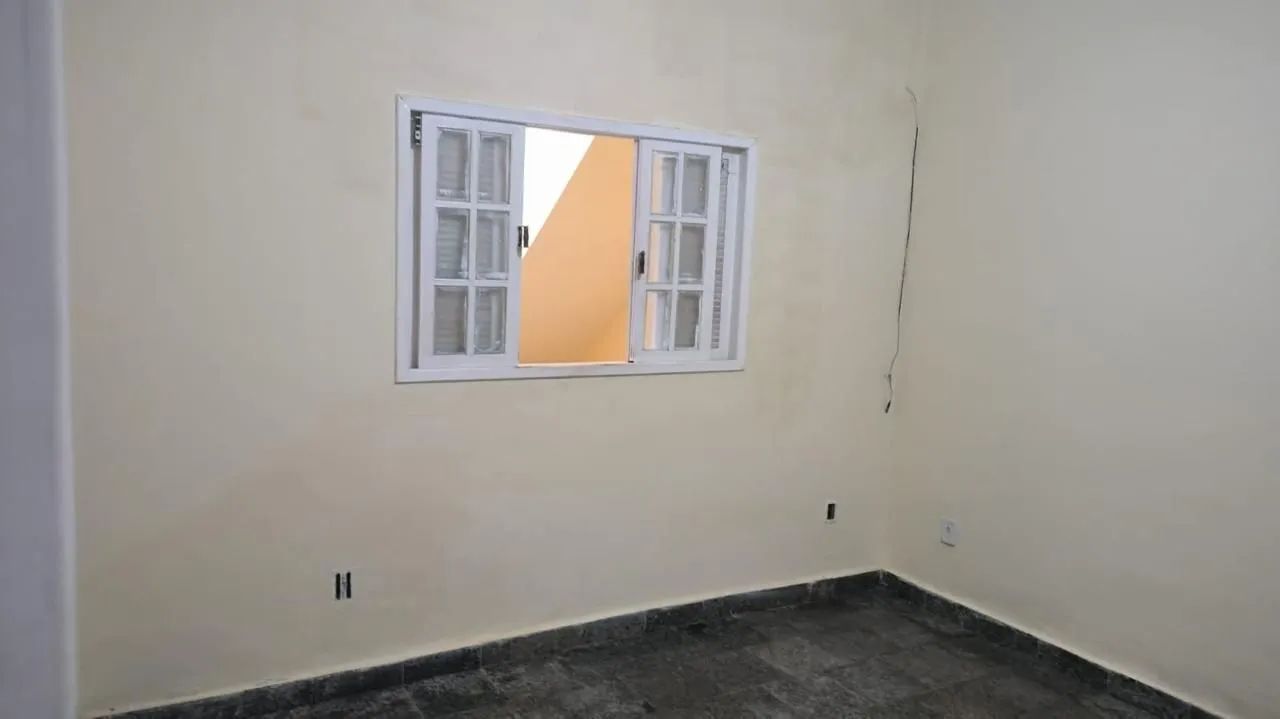 Casa à venda no BARRAMARES