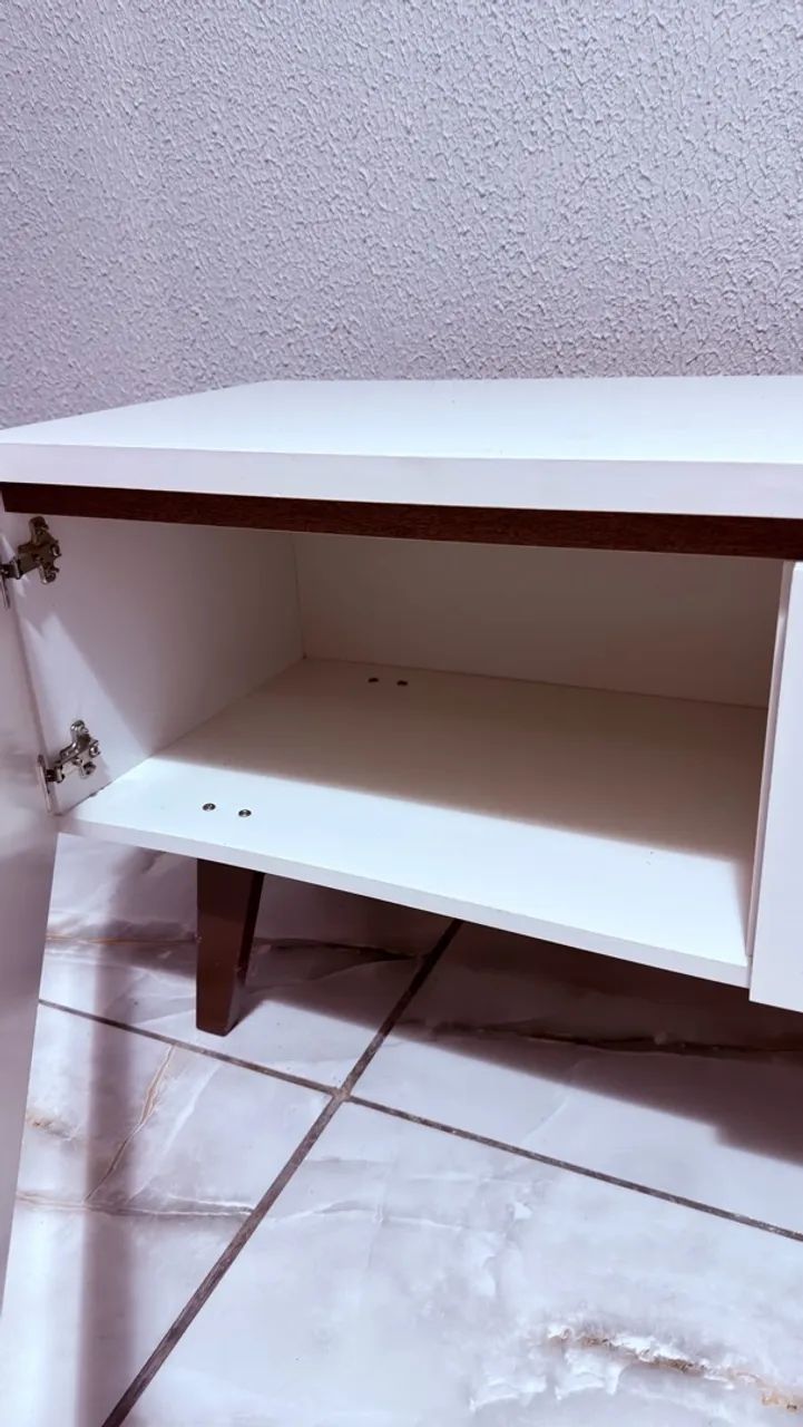 RACK + PAINEL - Foto 3