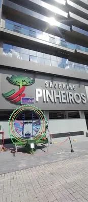 Oportunidade de Negócio - Simulador  - Foto 3