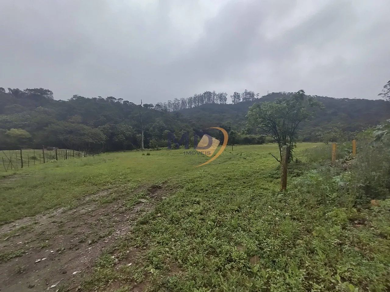 Área industrial 148.000m² para venda em Mauá! - Foto 5