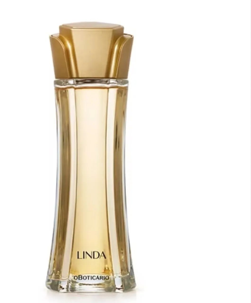 Colônia Linda 