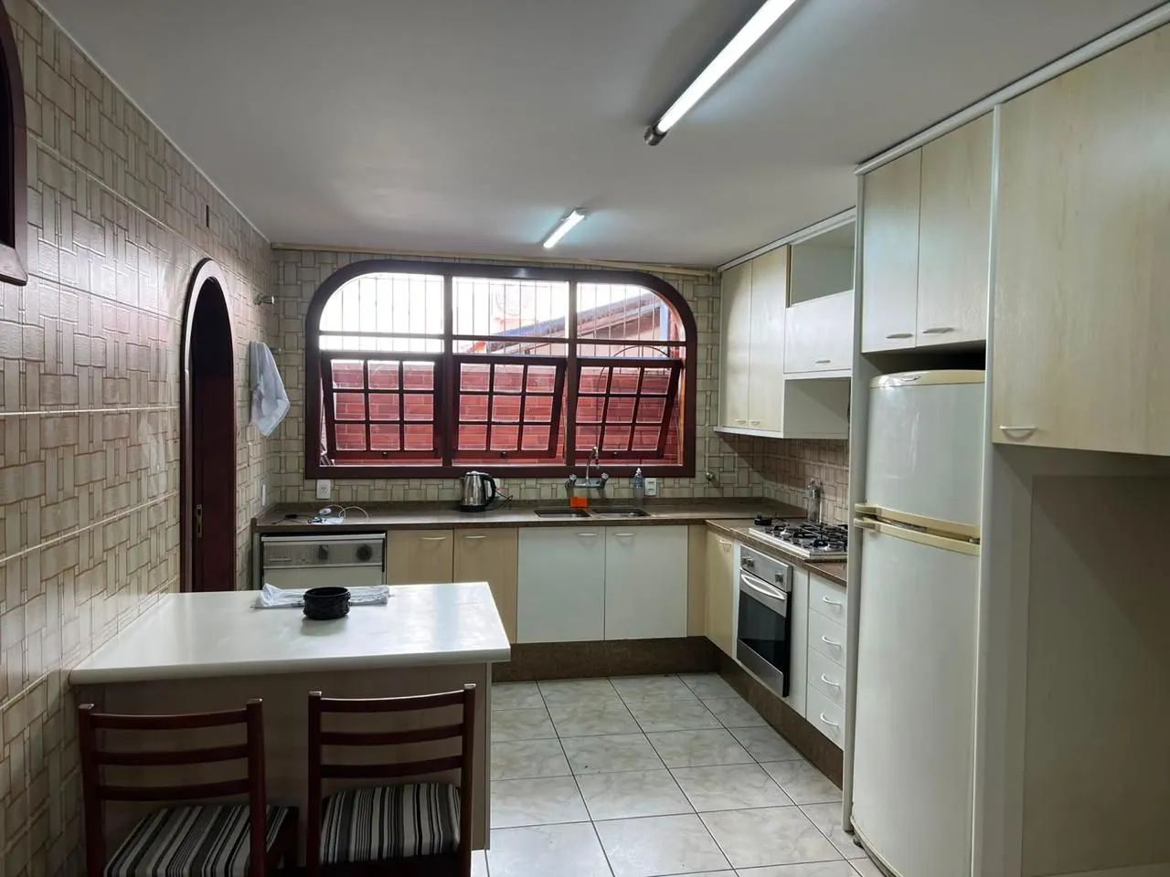 Vagas Quartos Individuais em Coliving  - Foto 3