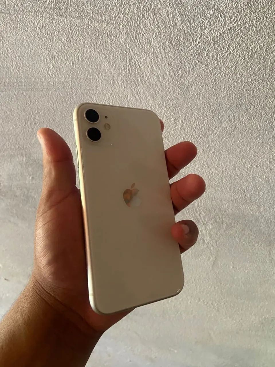 iPhone 11 64 gb  - Foto 5