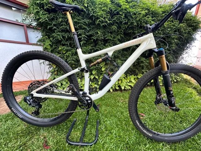 SPECIALIZED EPIC EVO PRO 2023 - Foto 4