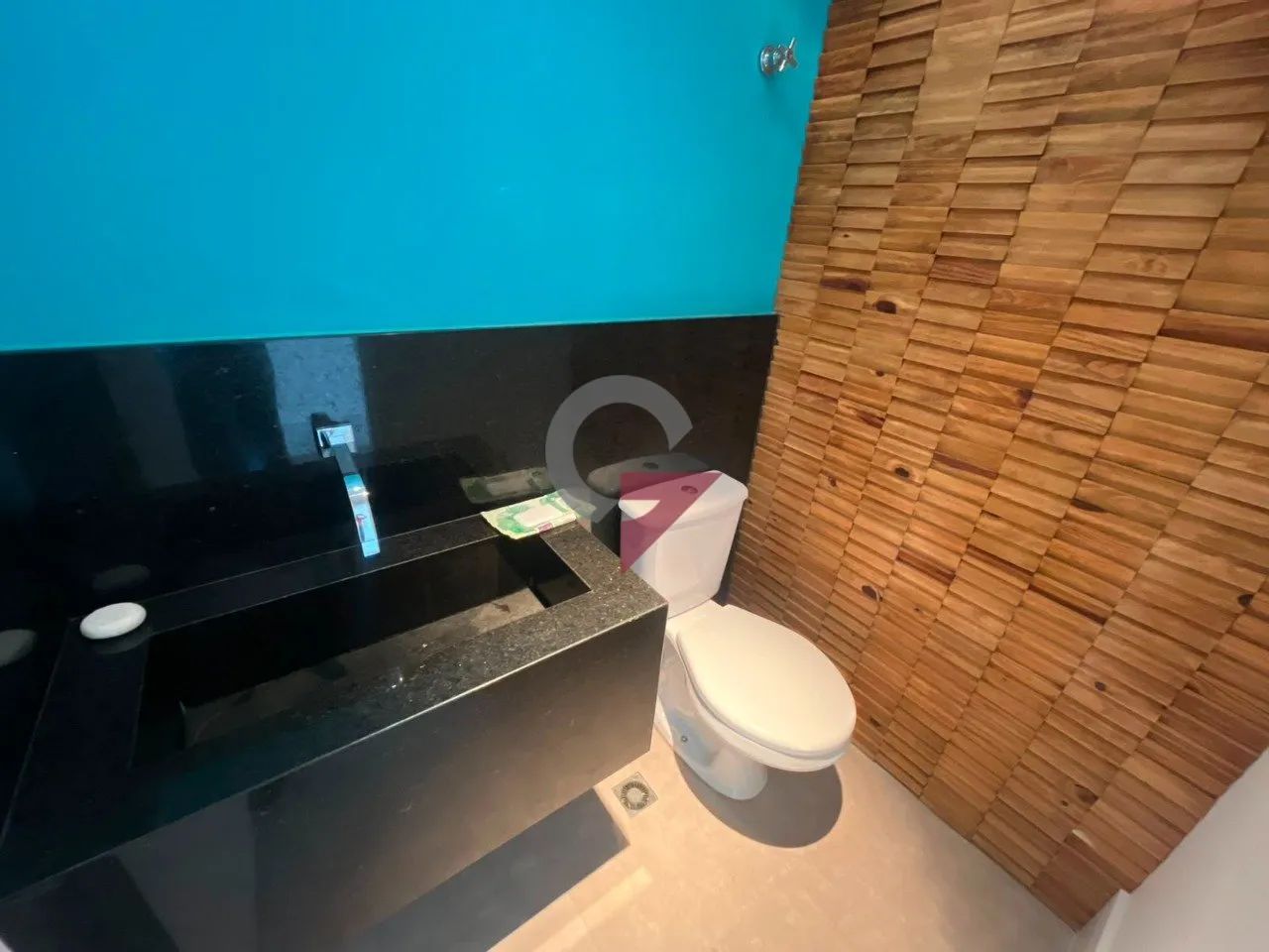 Apartamento 2 dormitórios - Edifício Ekobé, Taubaté/SP - Foto 3