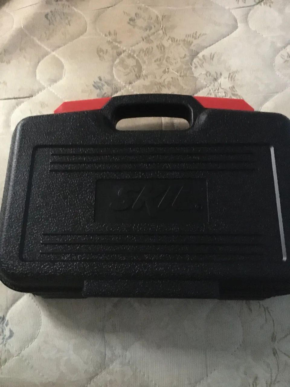 Briefcase