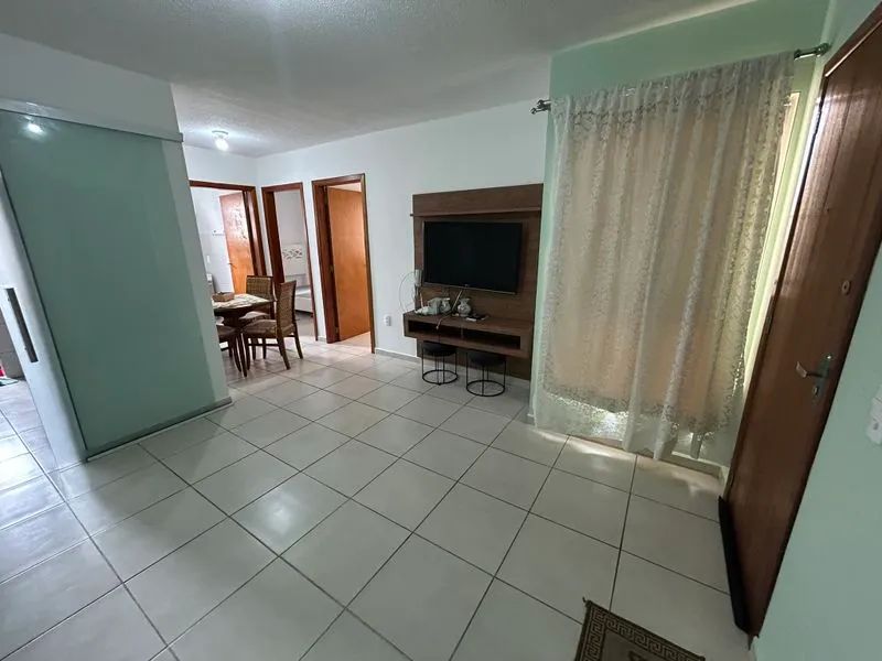 Apartamento TIMBÓ - SC - Foto 2