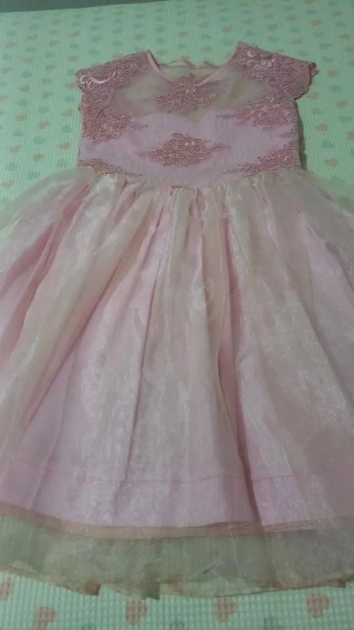 Vendo  - Foto 2